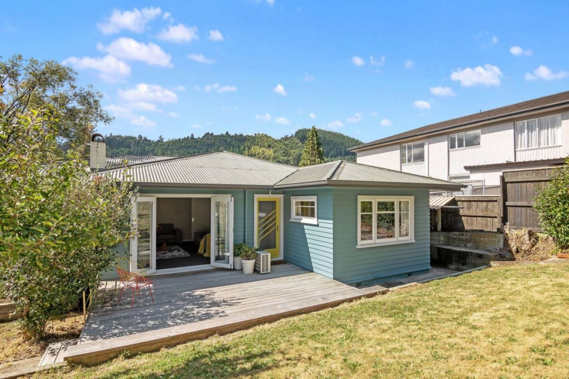 33 Renwick Place Nelson South_0