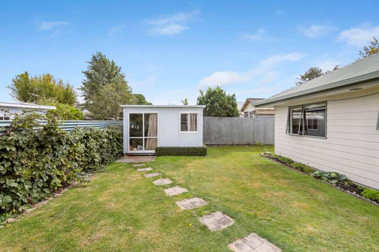 2/75 Mclauchlan Street Springlands_17