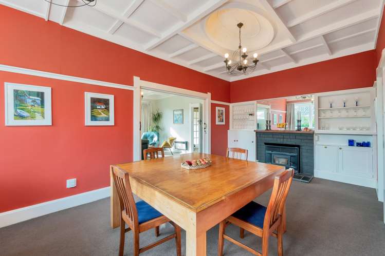 6 Pukehana Avenue Epsom_9