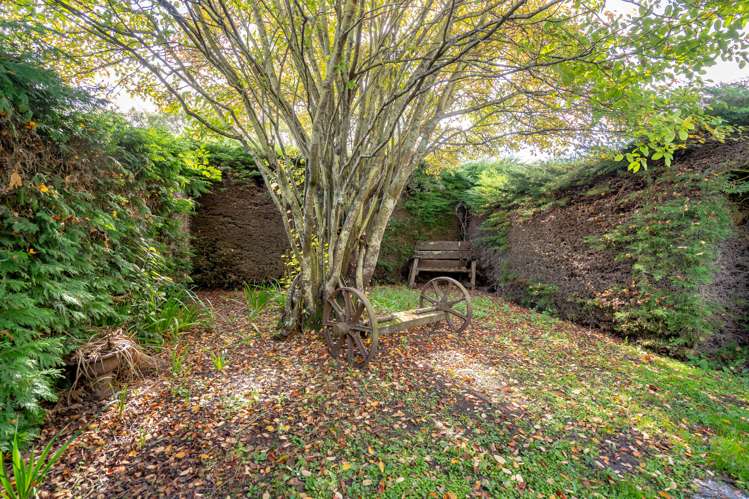 64 Geelong Street Waikouaiti_32