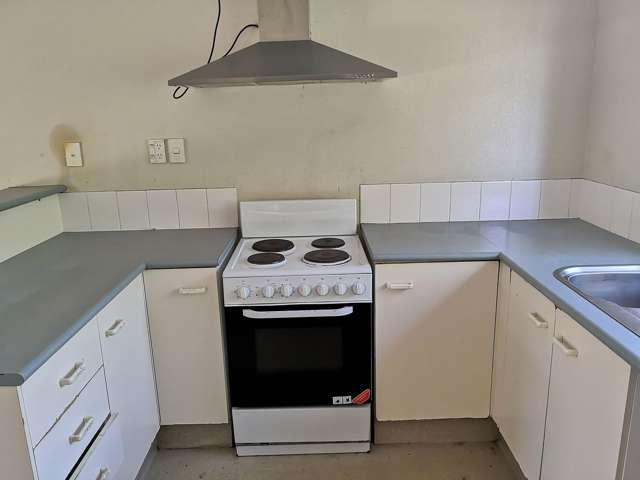 499 Weymouth Road Manurewa_4