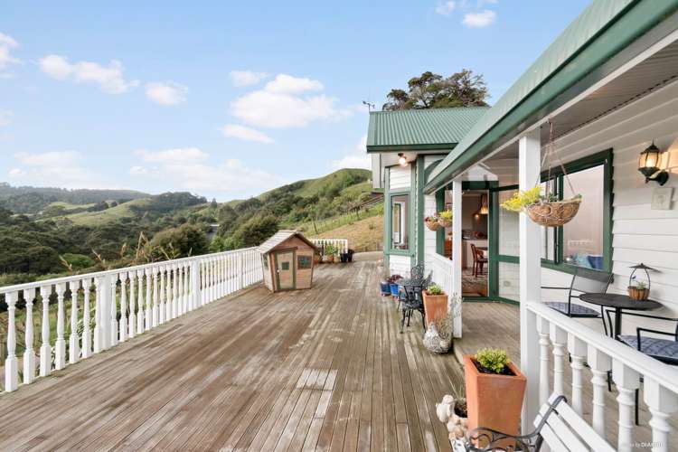 40 Graham Road Mangatawhiri_3
