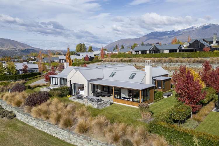 2 Owen Marshall Lane Millbrook Resort_24