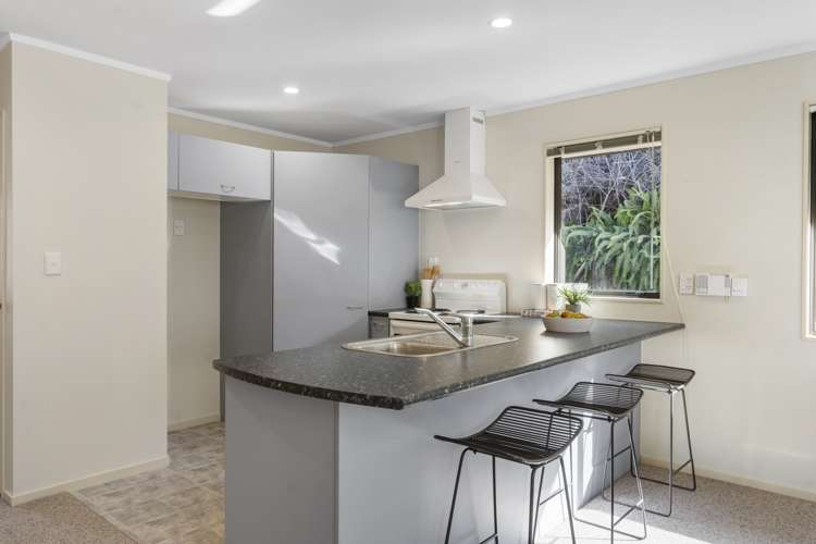 39 Regents Park Place Westgate_7