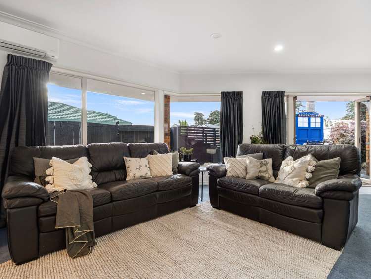 152 Gravatt Road Papamoa Beach_23