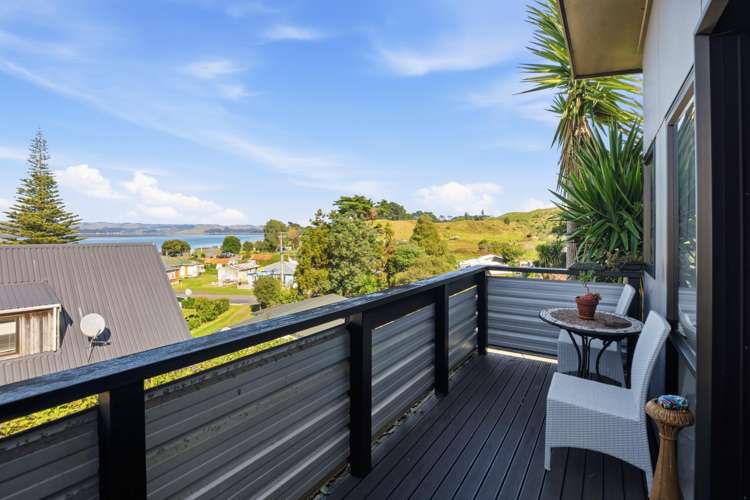 153 Kawhia Street Kawhia_14