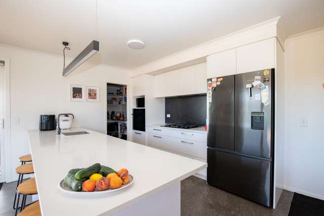 215a Mahuta Road South Mangatarata_4