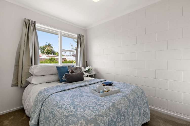 8/2A Ewenson Avenue One Tree Hill_7