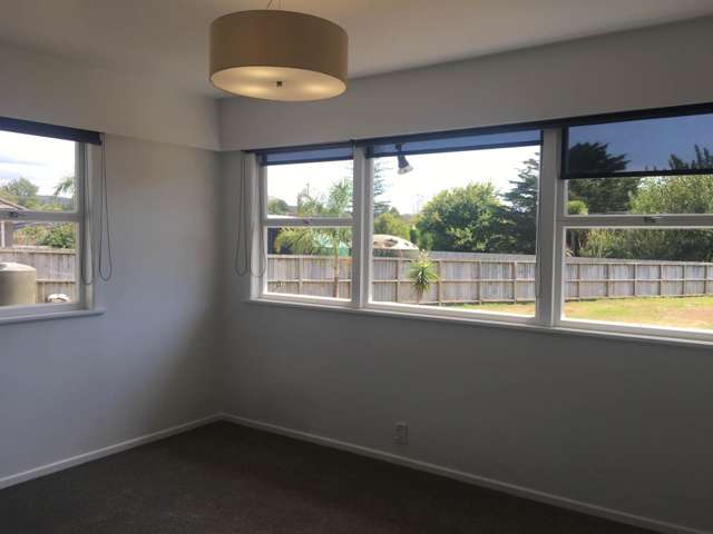 27 Bathgate Road Pakiri_3