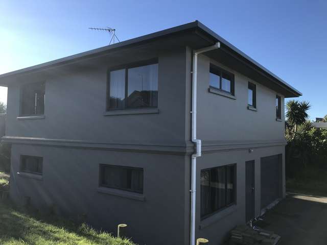 55b Oceanview Road Mount Maunganui_1