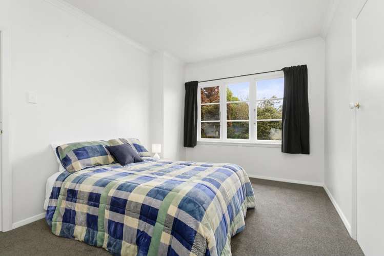 12 Raukawa Grove Wallaceville_9