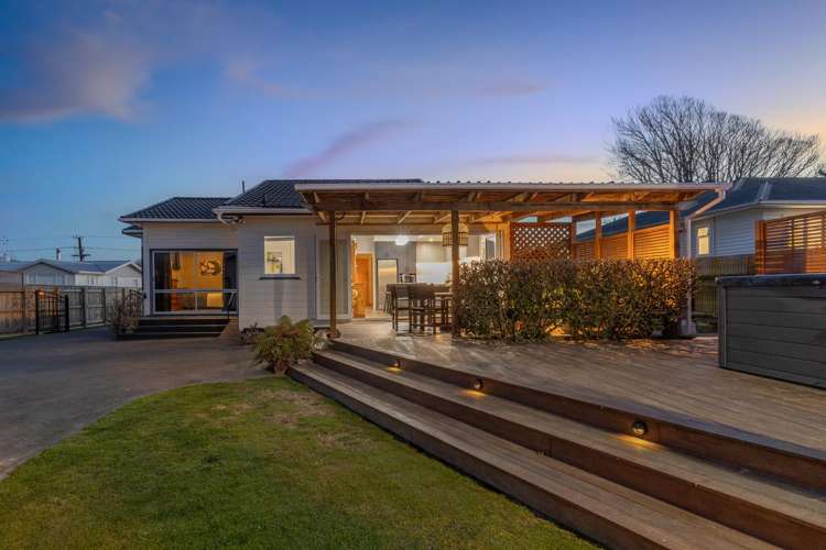 48 Kings Drive_1