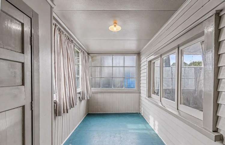 52 Jones Street Whanganui East_14