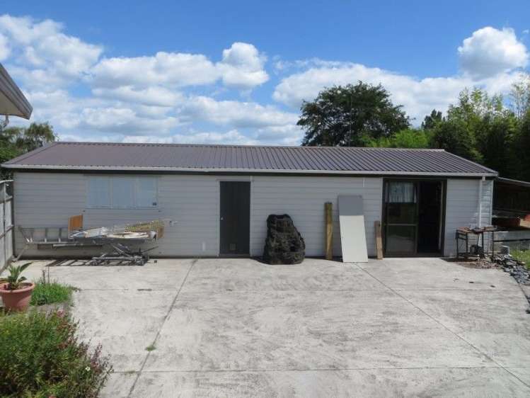 4629 State Highway 26 Te Aroha_24
