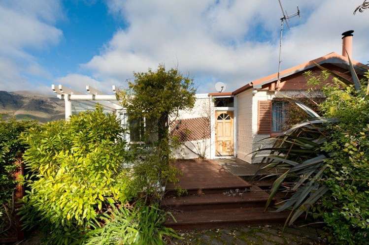 28 Purau Avenue Diamond Harbour_12