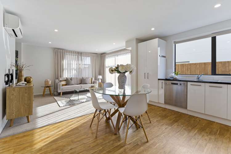 6/284 Manchester Street Christchurch Central_17