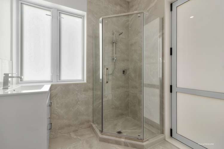 27 Stitchbird Crescent Papakura_8