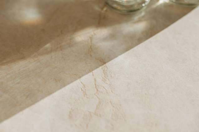 7 Sanctuary Lane Feilding_4