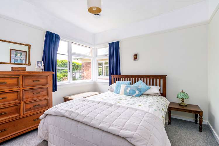 28 Irvine Street Highfield_7