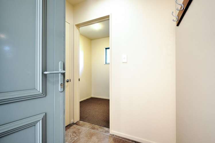 5 Caverhill Close Hanmer Springs_20