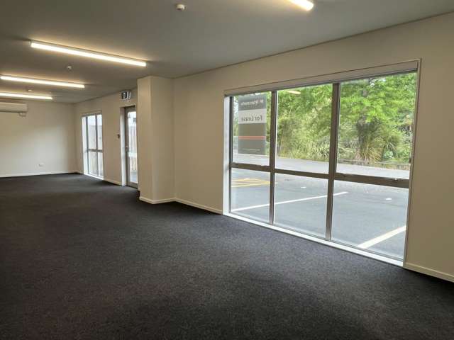 1/67 Barnes Road Redwood_2