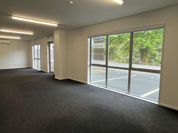 1/67 Barnes Road Redwood_2