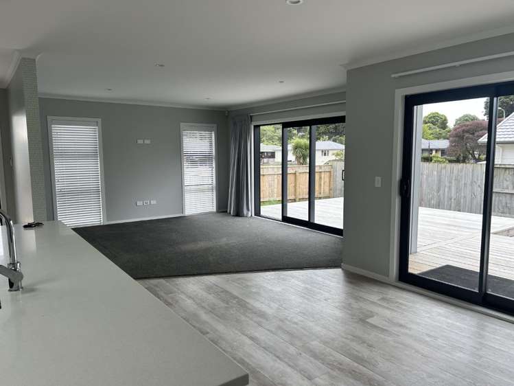 12 Millhaven Place 1324_5