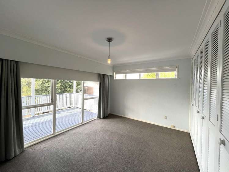 Manhattan Heights Glendene_8