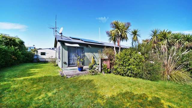 28 Tarata Street Kaka Point_4