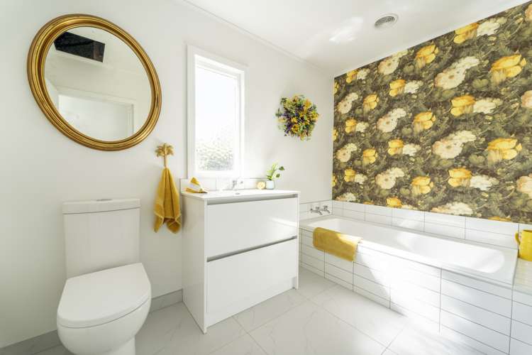 12 Roslyn Terrace West End_9