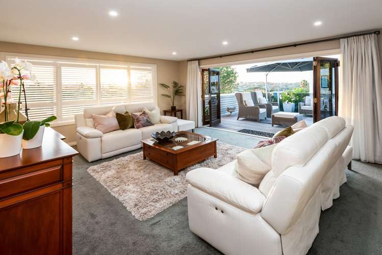 129 Pah Road Cockle Bay_5