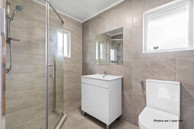 4/28 Alfriston Road Manurewa_5
