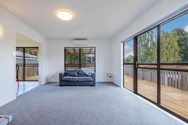 12 Camphora Place Ranui_8