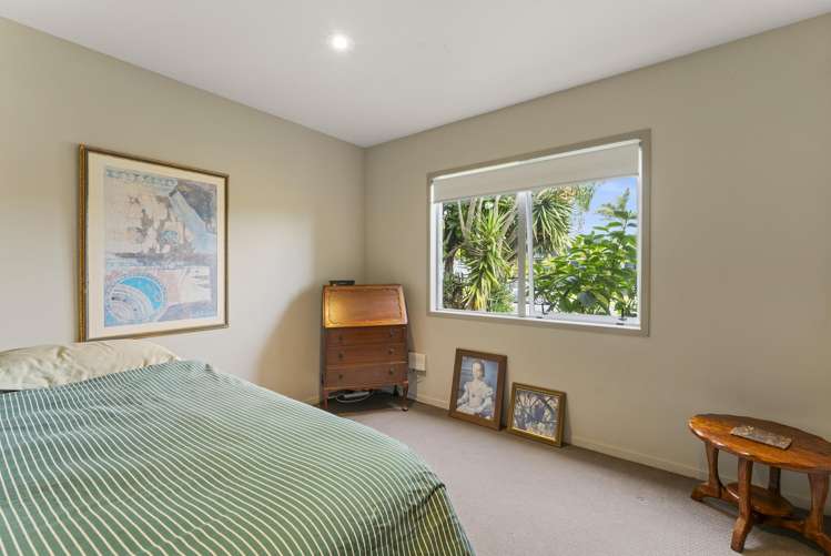 33 Nautilus Drive Papamoa Beach_14