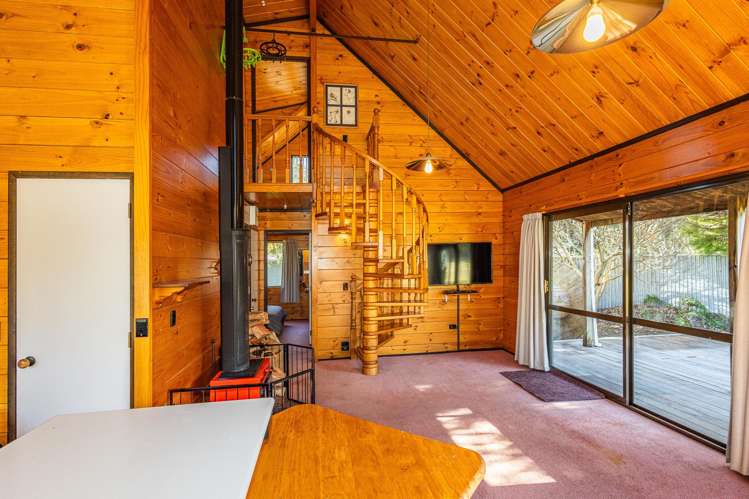 26 Moore Street Ohakune_8