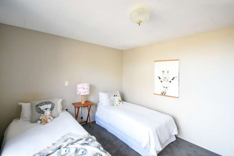 3 Alfred Place Fairfield_21