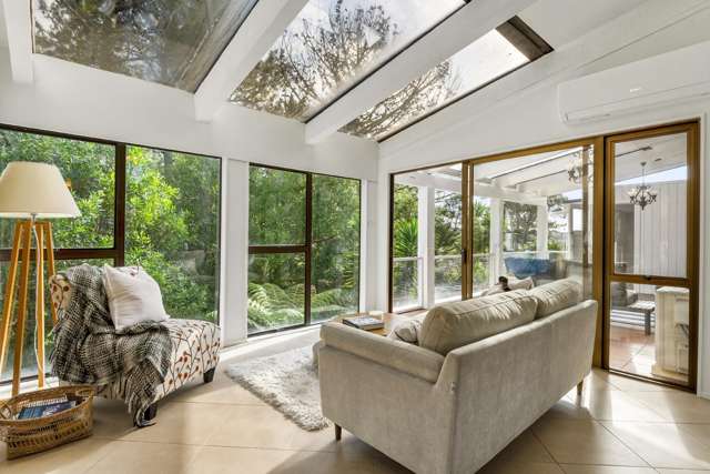 9 Saddleback Rise Murrays Bay_4