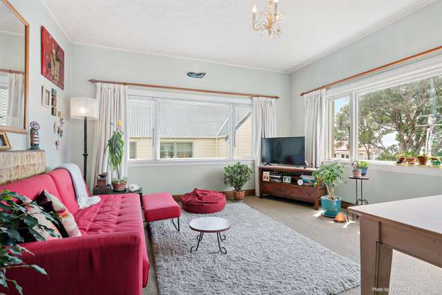 4/56 Tanera Crescent Brooklyn_1