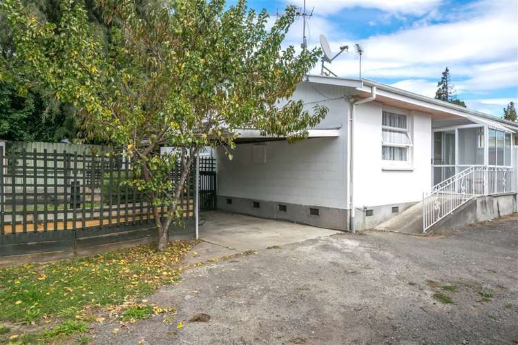 3b Poynter Street Blenheim Central_0