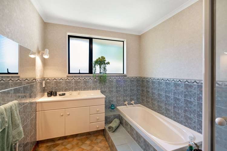 50a Church Street Rangiora_11