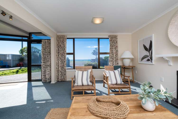 71 The Esplanade Westshore_3