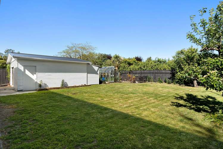 43 West Street Greytown_14