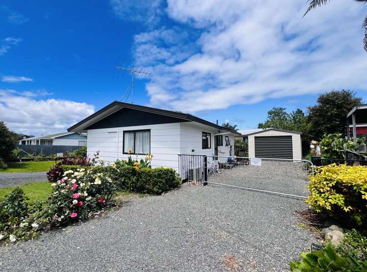 65A Victoria Street_1