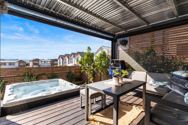 15 Seafarer Crescent Stanmore Bay_22