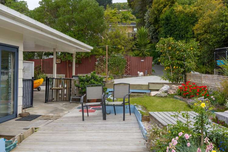 4/10 Bodmin Street Marybank_12