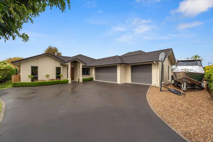 4 Parkwood Place Huntington_18