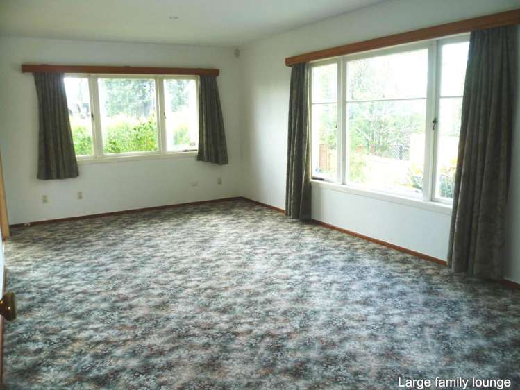 8 Karamu Street Te Atatu Peninsula_9