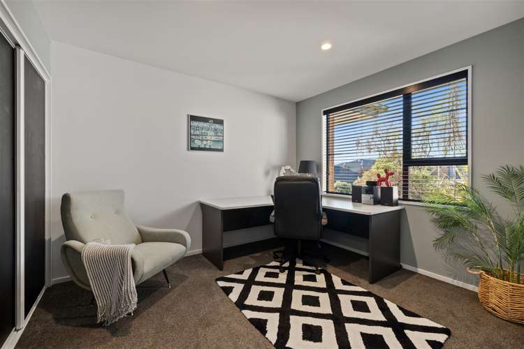 14 Andesite Drive Rolleston_10