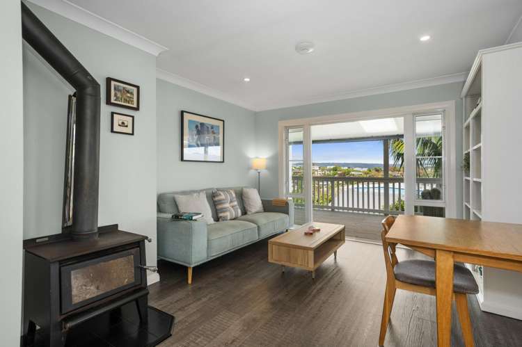 16 Tralee Street Omokoroa_13