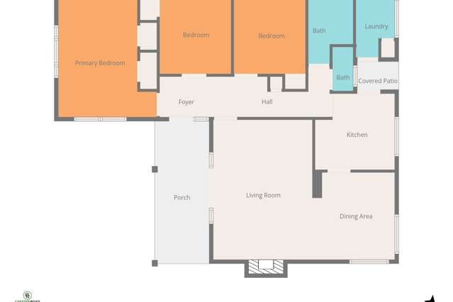 40 Wallace Street Featherston_1